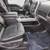 2018 Ford F-150 LARIAT 4x4 4WD F150 Truck Crew cab 21 thumbnail