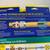 Brass Craft Universal Installation Kit Gas Dryer Stove Hose Exhaust 8 thumbnail