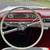 1959 Oldsmobile Super 88 4 Door Holiday Hard Top "Flat Top" 6 thumbnail