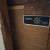 beautiful D Scan Captain Line Danish Modern MCM teak Hutch 12 thumbnail
