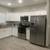 Gorgeous 3BR/2BA duplex located just off Speedway and Oracle! 3 thumbnail