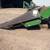 John Deere 643 Corn Head With Calmer Kit 2 thumbnail