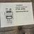 YAESU Air Band Transceiver FTA-250L (Com only) 4 thumbnail