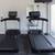 Located in Towson, 2/bd 2/ba, Fitness Center 1 thumbnail
