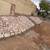 Grading, Excavation, Trenching, Gravel, Driveways, Demo, Dump Truck 18 thumbnail