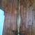 Mid Century Brass Rembrandt Hollywood Regency Table Lamp 4 thumbnail
