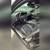 2016 Mercedes-Benz E 400 4dr Sdn E 400 4MATIC 10 thumbnail