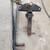 Trailer Hitch/Weight Distribution System 1 thumbnail