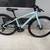 Extra Extra Small Specialized Sirrus X 1.0 Bike 7 thumbnail