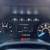 2020 Ford F-150 XL Supercab 4x4 / Backup Camera / Trailer Brake and   20 thumbnail