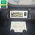 2020 Land Rover Range Rover Evoque P250 SE (Certified Rebuilt Title) 15 thumbnail
