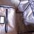 suitcases 2 2 thumbnail