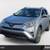 2018 Toyota RAV4 AWD All Wheel Drive RAV 4 XLE SUV 1 thumbnail
