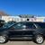 2013 Ford Explorer XLT 4dr SUV - Comes with Warranty! 11 thumbnail
