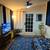 PrivateRoom! $100 Off 1rst Month! No Deposit! No Credit Check! 1 thumbnail