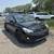 2014 SUBARU XV CROSSTREK AWD 7 thumbnail