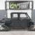 2022 Can-Am Defender Max-DPS-HD9 W/Tracks *$438/Month OAC $0/Down!!!* 5 thumbnail