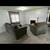 Mobile home for sale $14,000 7 thumbnail