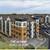 Luxurious 2 bed / 2 bath with washer and dryer included 3 thumbnail