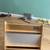 Daycare furniture 12 thumbnail