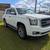 2016 GMC Yukon SLT 4X2 7 thumbnail