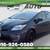 2015 Toyota Prius Three 10 thumbnail