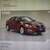 Gorgeous2013 Nissan AltimaS2.5 coupe, gray, very clean low miles cheap 15 thumbnail