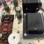 Dynaco ST-70 Stereo Tube Amp Factory-wired not a kit with 5 thumbnail