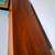 Vintage Danish Teak Dresser - Free CURBSIDE DELIVERY 3 thumbnail