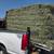 TOP QUALITY HAY & Straw--Small & Large squares & Rounds 18 thumbnail