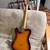 Warmoth/Fender Telecaster Partscaster 2 thumbnail