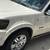 2007 Ford Explorer limited 2 thumbnail