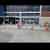 Concrete Side work 17 thumbnail