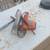 black and decker skill saw 1 thumbnail