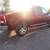 2018 RAM 1500 Limited 4x4 Crew Cab 57 Box *Ltd Avail* 6 thumbnail