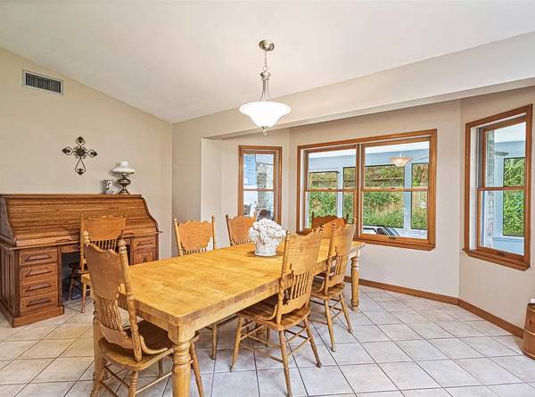 $2,800 / 3br - 2100ft2 - 32086 (St.Augustine)63879682017793122