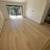  Let’s get your floors looking 🔥 again  LVP VINYL FLOOR Installation! 4 thumbnail