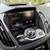 2015 Ford Escape AWD All Wheel Drive Titanium SUV 16 thumbnail