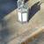 Outside door lamp 2 thumbnail