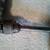 PS&W Co. RATCHETING BRACE AND BIT #3410 3 thumbnail