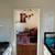 1 BDR Echo Park Take Over Lease 9 thumbnail