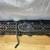 2006-2008 Toyota Rav4 Front Upper Grille 5 thumbnail