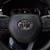 Certified 2024 Toyota RAV4 Gray LOW PRICE....WOW!!!! 13 thumbnail