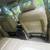 2002 buick rendezvous 8 thumbnail