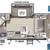 2021 Forest River Surveyor Travel Trailer 10 thumbnail