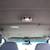 2000 Ford Explorer XLT 15 thumbnail
