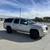 2013 GMC YUKON 1500XL 3 thumbnail