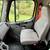 2014 FREIGHLTINER DUMP TRUCK WITH ONLY 43K MILES! 15 thumbnail