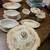 Noritake dish set 6 thumbnail