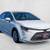 2024 Toyota Corolla LE 3 thumbnail